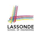 Site Logo